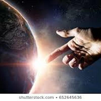 Timeline: Asi sucedio