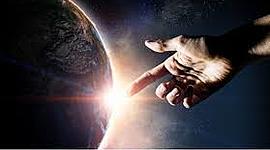 Timeline: Asi sucedio