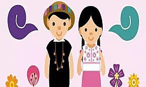 Resolución A/RES/48/163