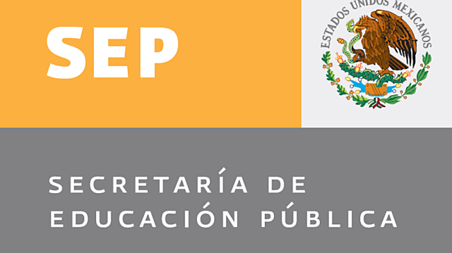 Restauración de la Secretaria de Educación Pública