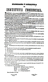 ESCUELA SUPERIOR DE COMERCIO Y ADMINISTRACIÓN