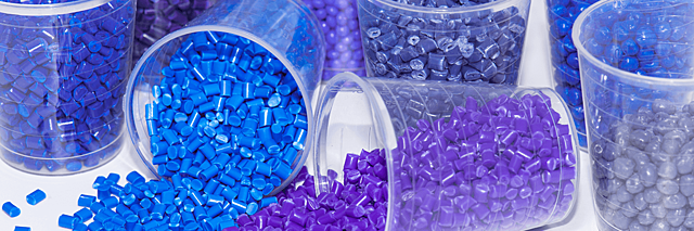 Productos Sintéticos