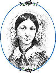 Juramento de enfermeria