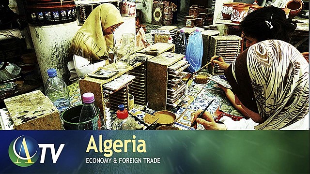 Method Of Trading From Good to Bad