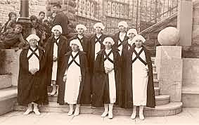 Medicina domiciliaria