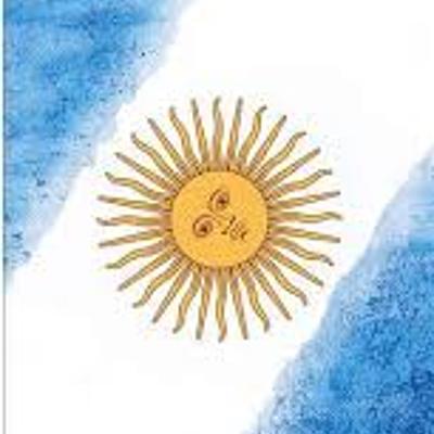 Timeline:  presidentes constitucionales