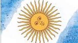 Timeline:  presidentes constitucionales