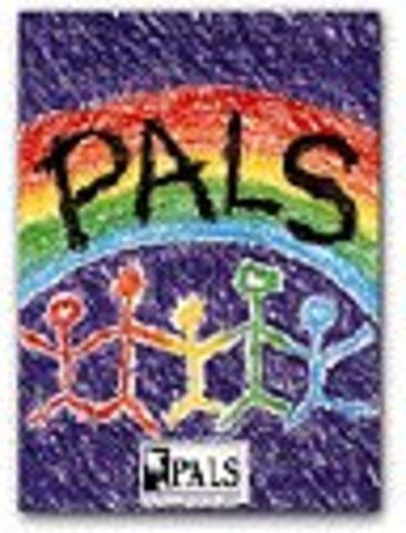 PALS Begins