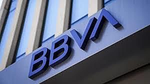 LA VENTA DE DOS BANCOS