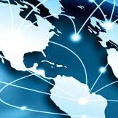 Timeline: TRATADOS DE LIBRE COMERCIO DE MÉXICO CON OTROS PAÍSES