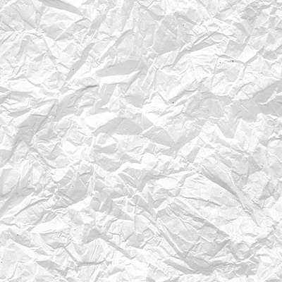 Timeline: ~CAMBIOS EN LOS PROCESADORES DE TEXTOS~