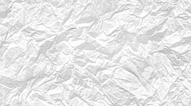 Timeline: ~CAMBIOS EN LOS PROCESADORES DE TEXTOS~