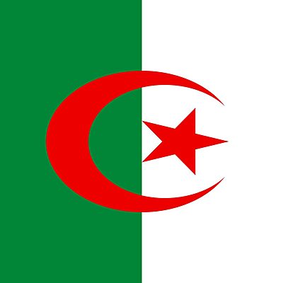Timeline: Algerian Life Before and After French Colonization