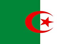 Timeline: Algerian Life Before and After French Colonization