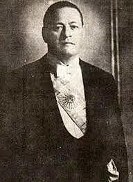 roberto marcelino ortiz 1938-1942