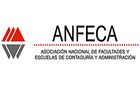 ANFECA