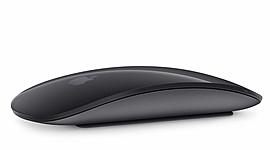 Timeline: LA HISORIA DEL MOUSE