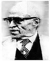 UNIVERSIDAD IBEROAMERICANA