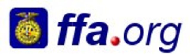 FFA.org