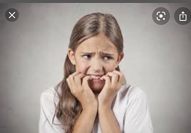 Talking to a college coach- Nervous