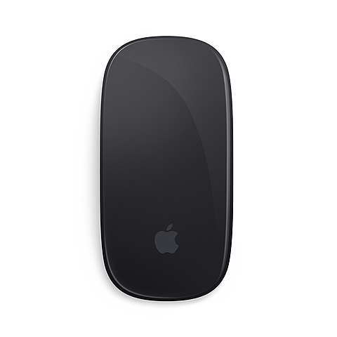 ¿QUE ES EL Magic Mouse 2?