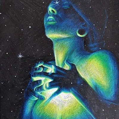 Timeline: Life to Date (timeline prjoect)