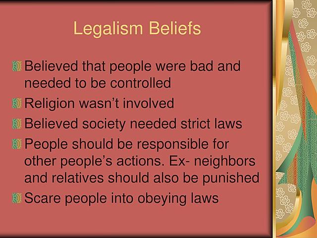 Warring States Period