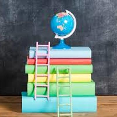 Timeline: Historia de la educación Latinoamericana.