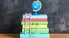 Timeline: Historia de la educación Latinoamericana.