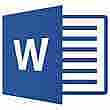 Microsoft Word