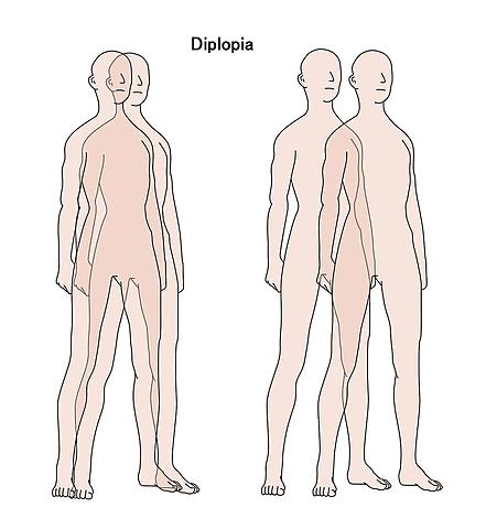 Single Vision (I WAS LIED TO!!!)