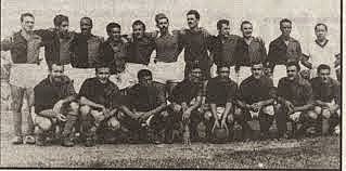 El Fútbol como un modo de Distracción