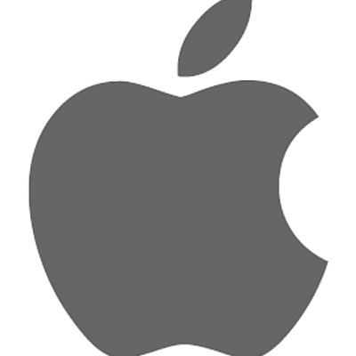 Timeline: История Apple
