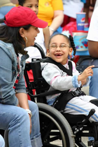 Section 504 of the Rehabilitation Act of 1973