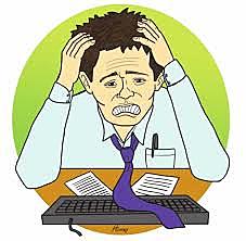 Decreto 1832 de 1992