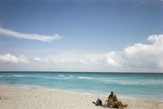 QUINTANA ROO EN 2002