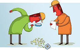 Resolución 1401 de 2007