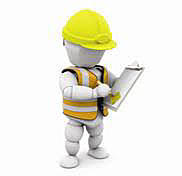 Decreto 2566 de 2009