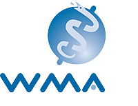 DECLARACIÓN DE HELSINKI