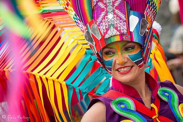 Estudios sobre educación intercultural en Colombia: tendencias y perspectivas. Celmira Castro Suárez