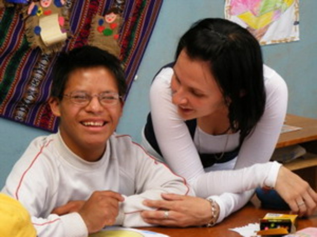 Public Law 107-110: No Child Left Behind Act of 2001