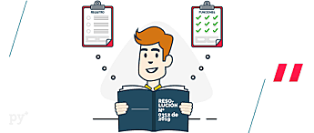 Resolución 0312 de 2019