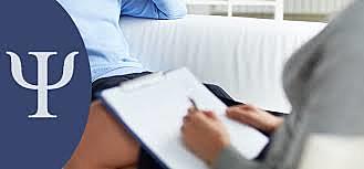 comenzo a estudiar psicologia