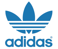 Соглашение с МОК о рекламе «Адидас»