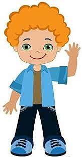 nace el hermano concentido