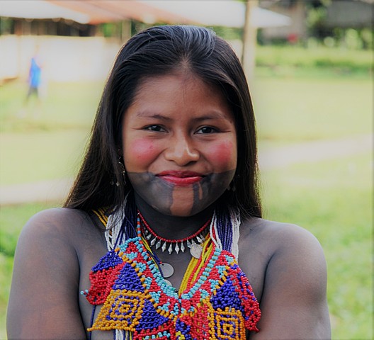 Interculturalidad: logros y desafíos en el proceso de formación de maestros/as  indígenas  del suroccidente colombiano. Marcela Piamonte Cruz, Libio Palechor Arévalo.