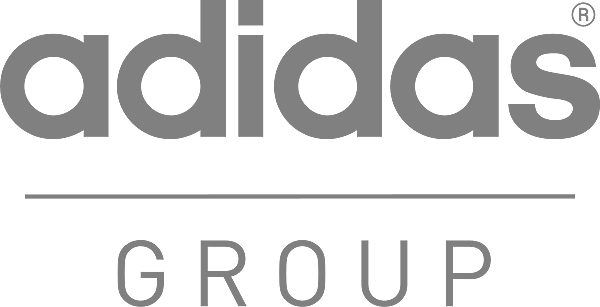 Руководство