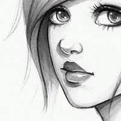 Timeline: linea de tiempo de lucia ortiz