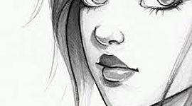 Timeline: linea de tiempo de lucia ortiz