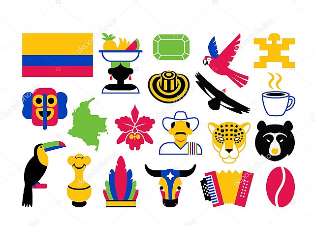 Gobernar(se) en nombre de la cultura. Interculturalidad y educación para grupos étnicos en Colombia. Axel rojas